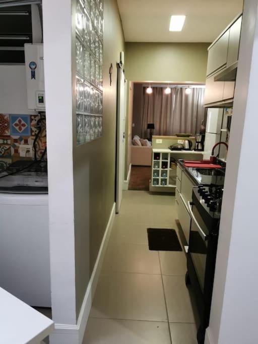Kitchen or kitchenette, minibar, pet friendly, stove