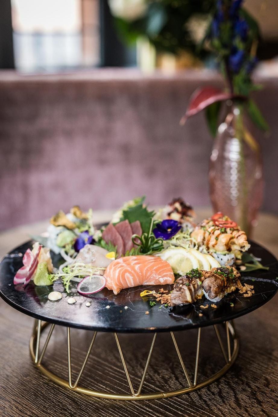 Restaurant/places to eat, Food and drinks, On site, Food, Lunch, Dinner