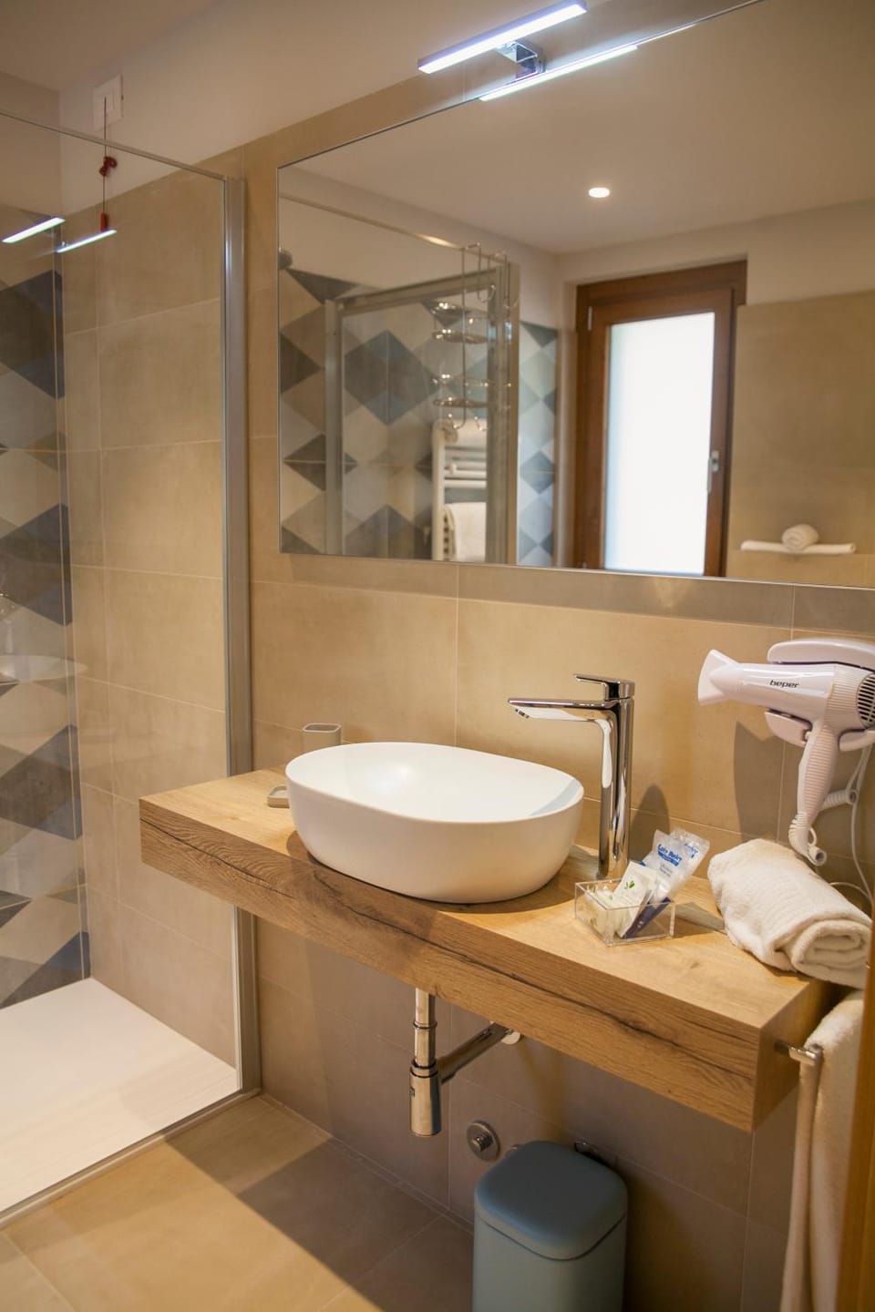 Albergo La Romanella Hotel in Province of Brescia