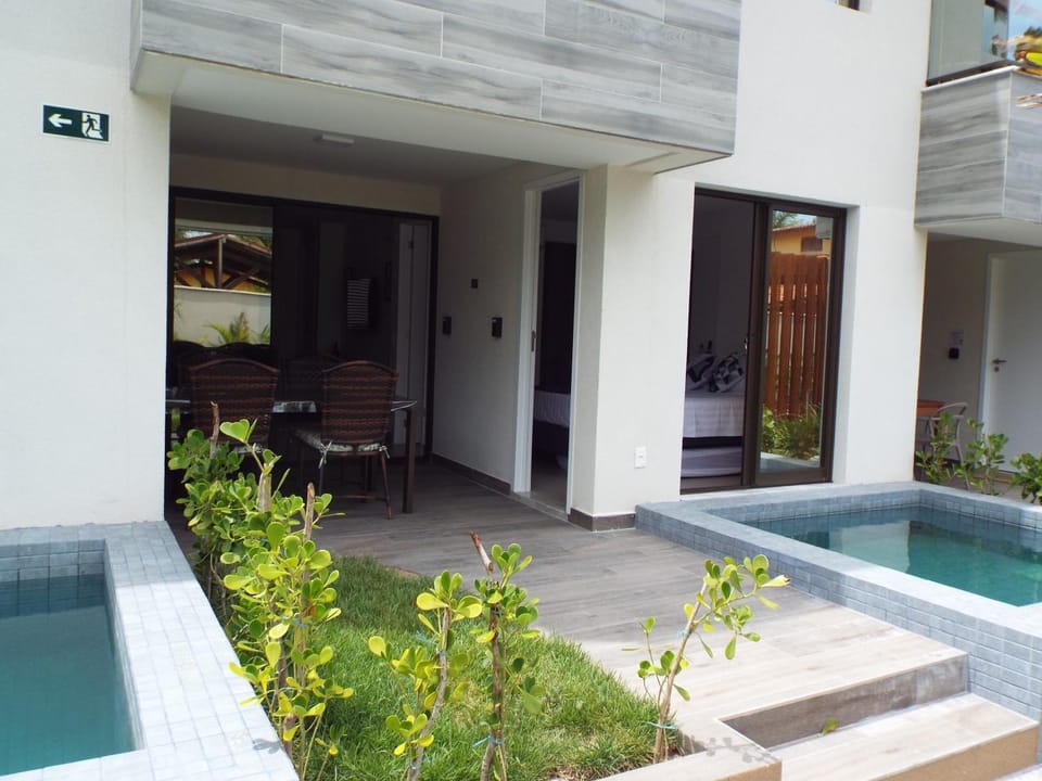 Patio, Balcony/Terrace, Swimming pool