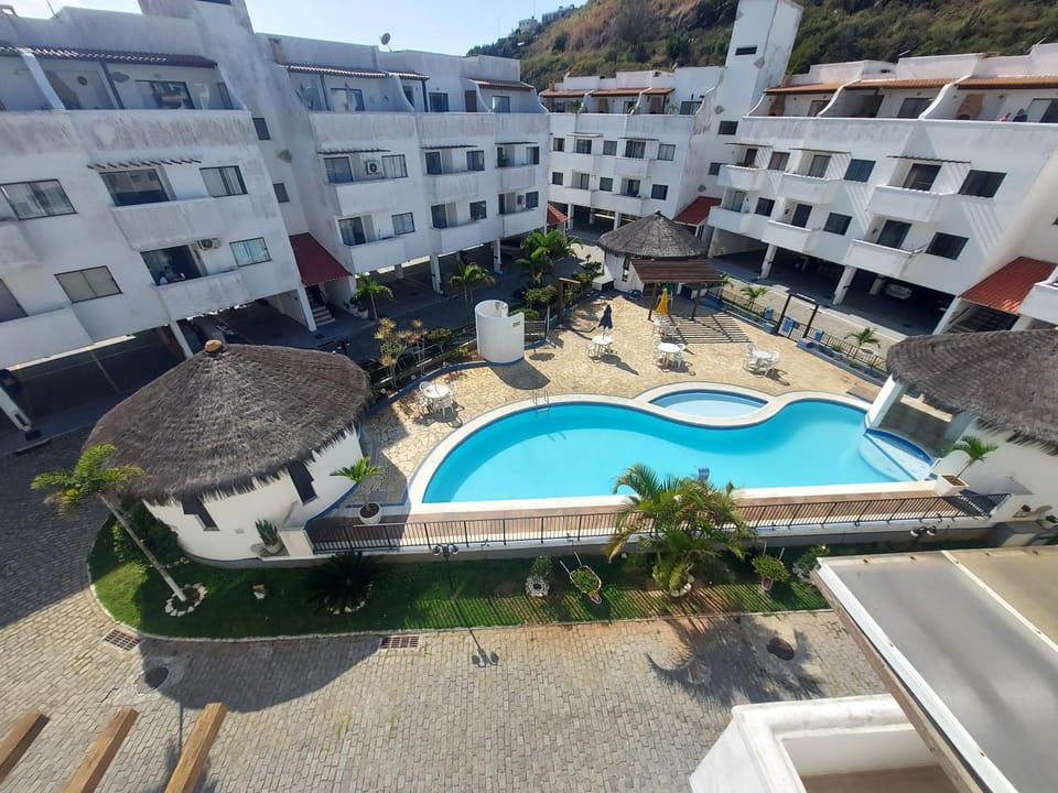 Property building, View (from property/room), View (from property/room), Pool view, Pool view, Swimming pool