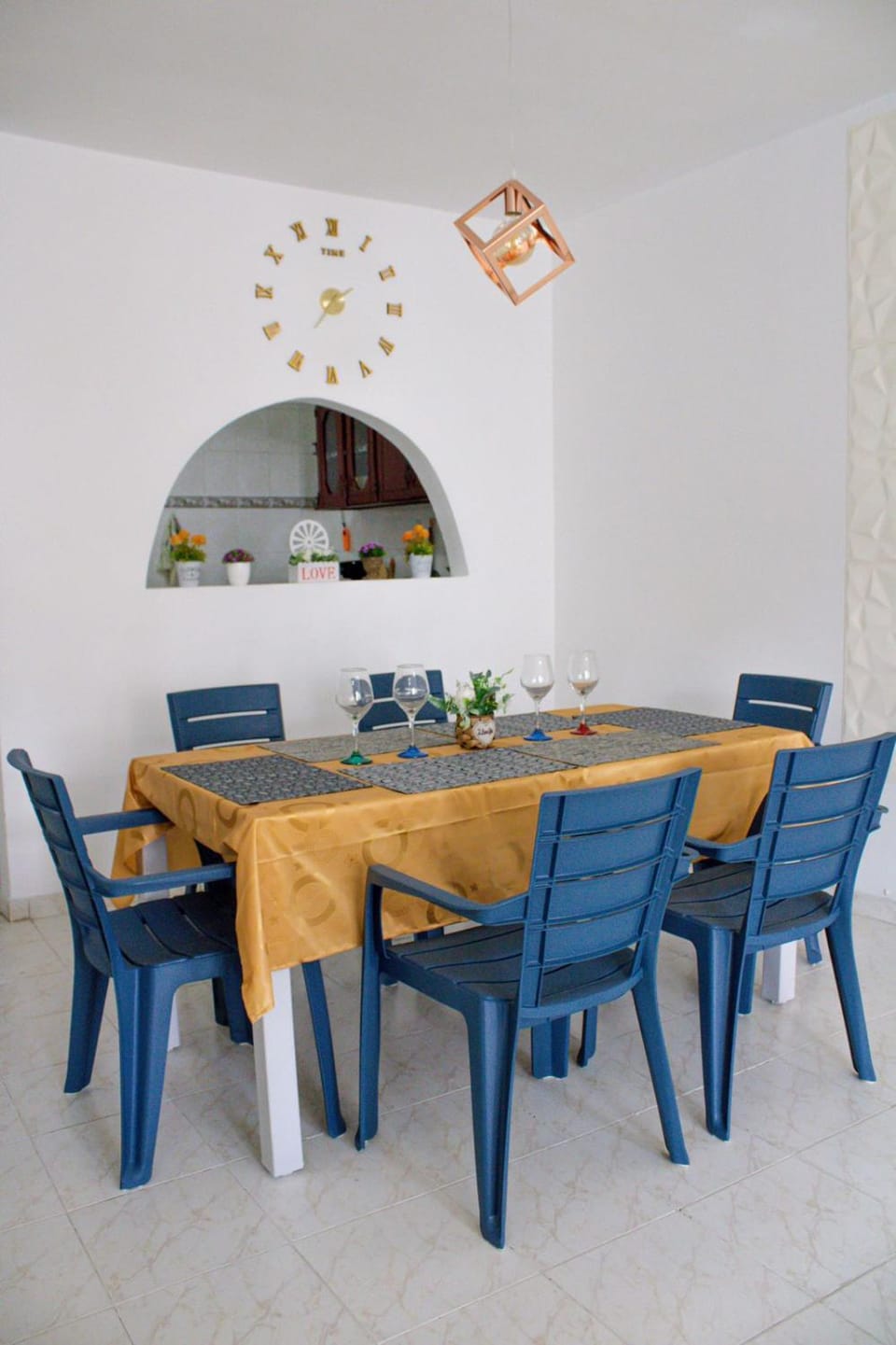 Apartamento PARA FAMILIA perfecta ubicación Apartment in Cali