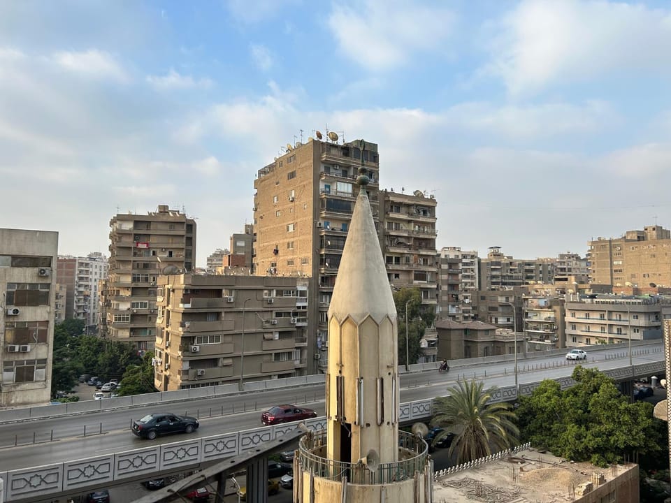Property building, Day, Neighbourhood, City view, Street view, Location