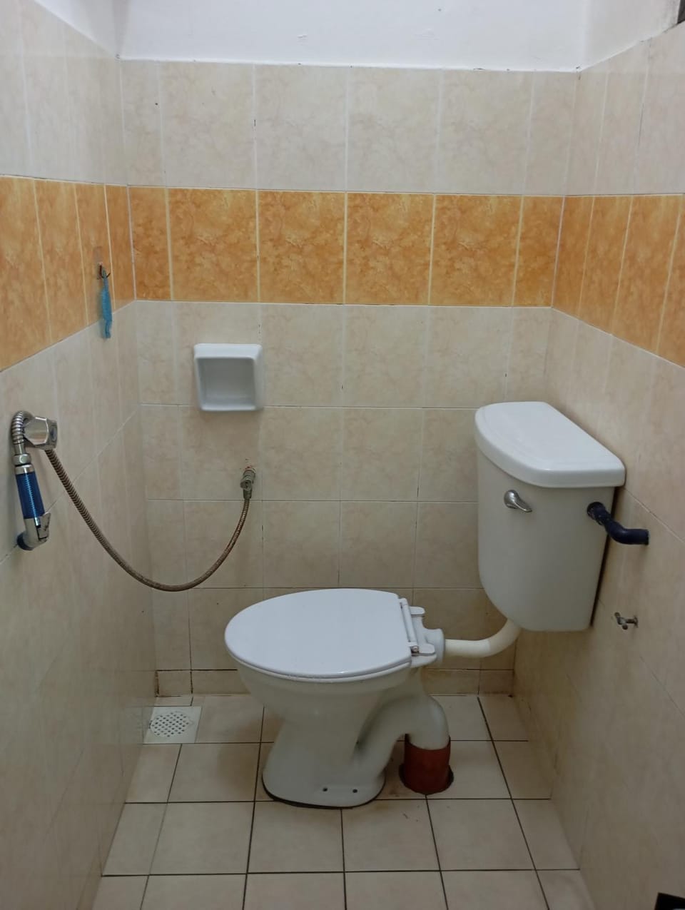 Rest D'Nufa Vacation rental in Negeri Sembilan, Malaysia