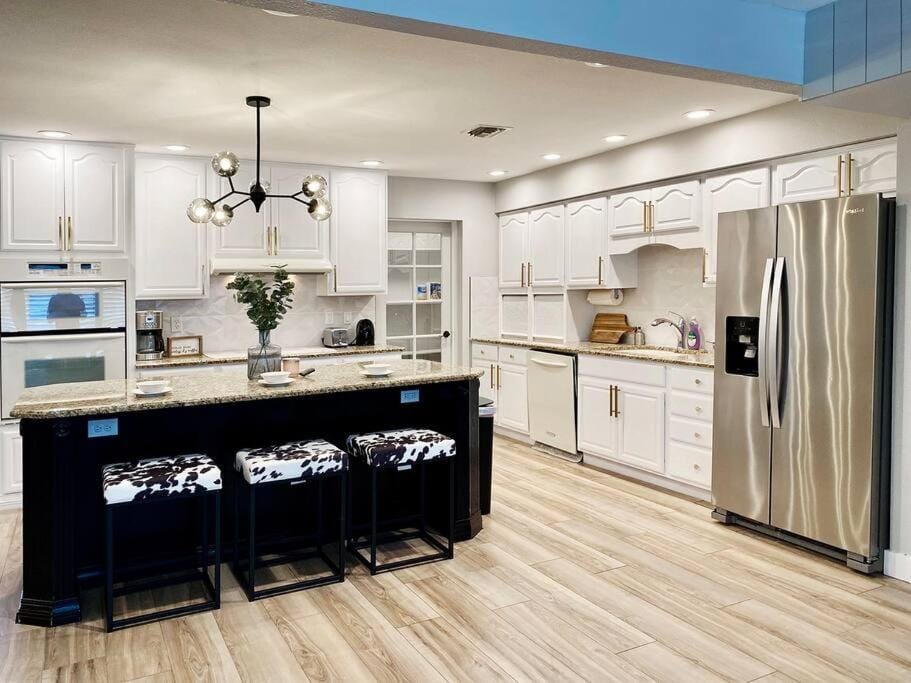 South Scottsdale remodeled beauty House in Scottsdale