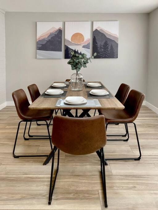 South Scottsdale remodeled beauty House in Scottsdale