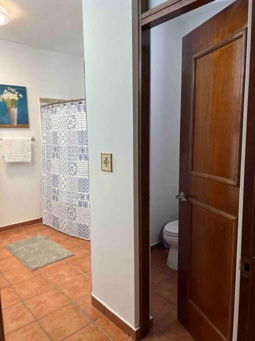 Lovely 2 Bed room villa with Beach & Pool Apartment in Rio Grande