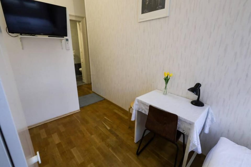 Pest-port apartment room-5 Private apartment Apartment in Budapest
