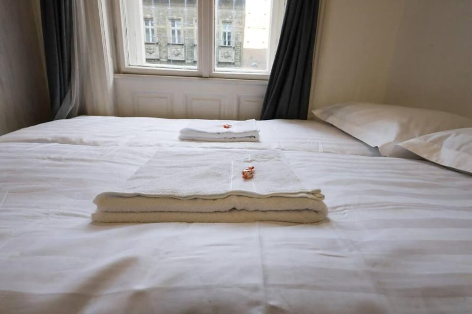 Pest-port apartment room-5 Private apartment Apartment in Budapest
