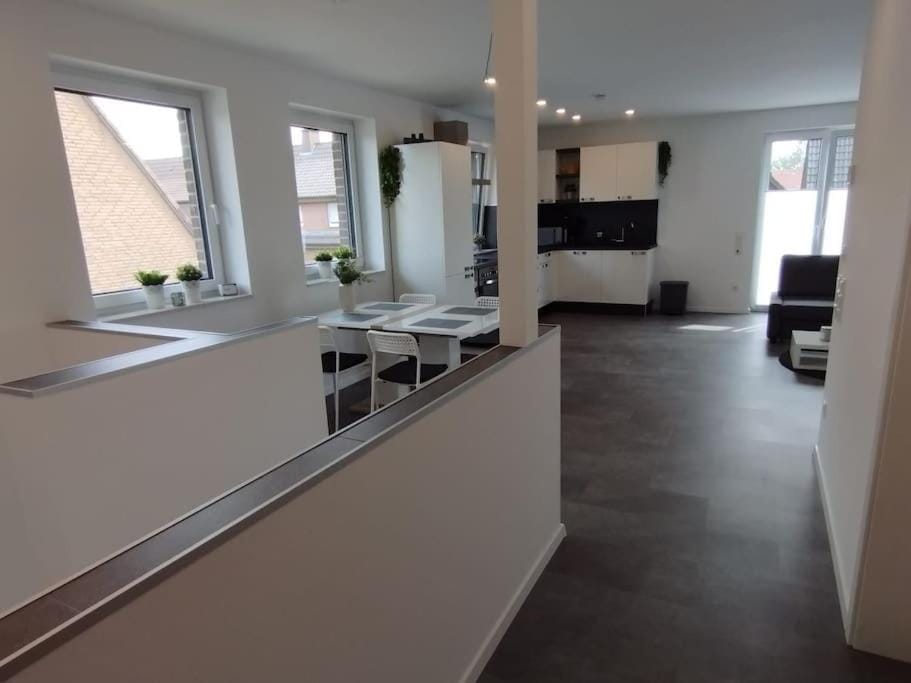 Wohnung in Werne Apartment in North Rhine-Westphalia