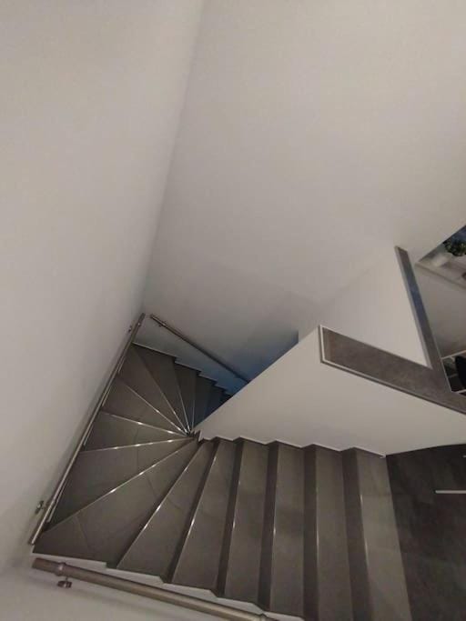 Wohnung in Werne Apartment in North Rhine-Westphalia