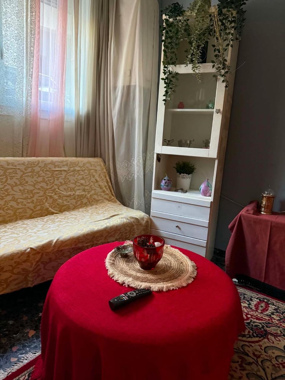 Mona Lisà Apartment in Peloponnese, Western Greece and the Ionian