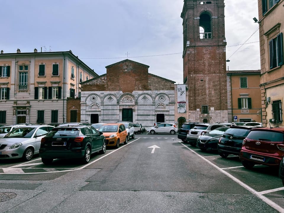 Neighbourhood