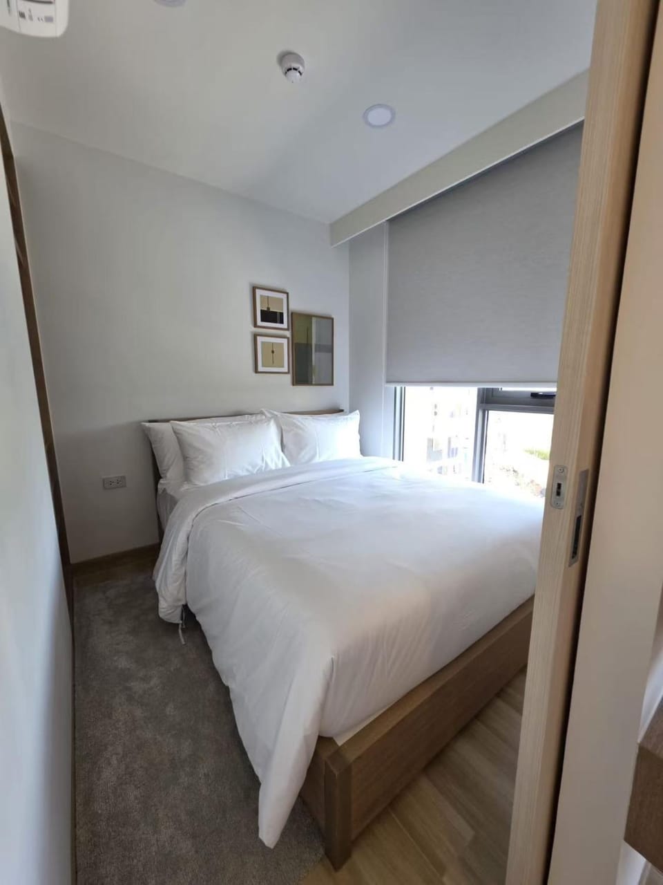 Laguna Skypark BangTao Beach Apartment Apartment hotel in Choeng Thale