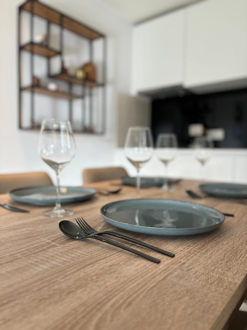 Studio Roulis 0602 Apartment in De Panne