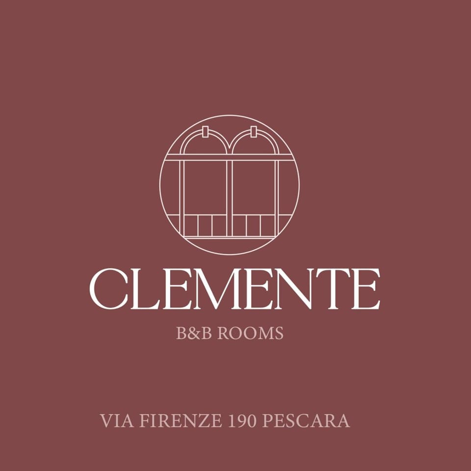 Logo/Certificate/Sign