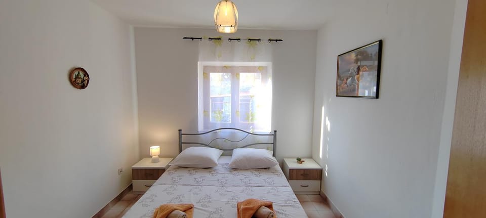 Apartman Mirna Apartment in Split-Dalmatia County