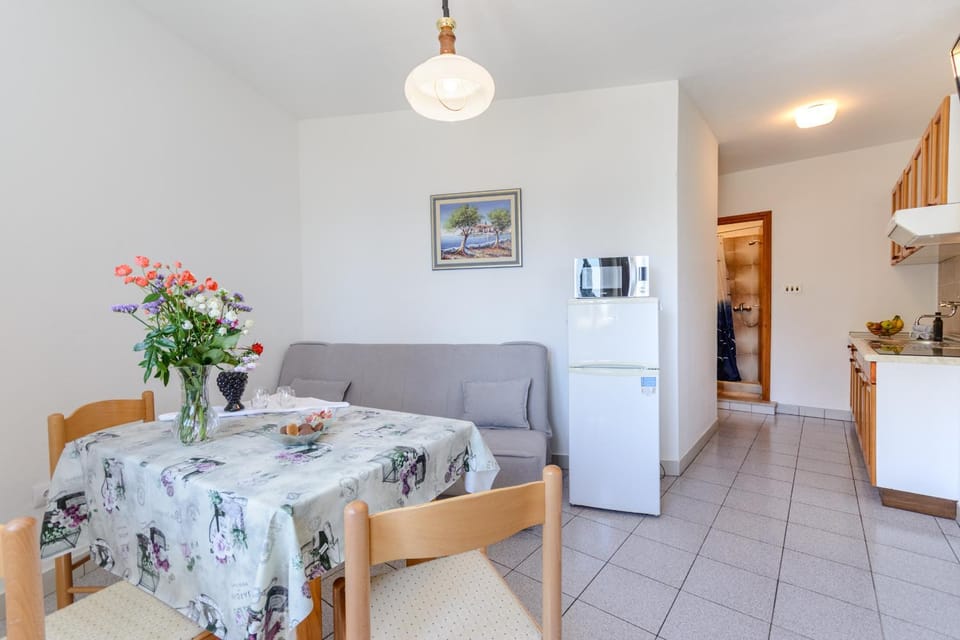 Apartman Mirna Apartment in Split-Dalmatia County