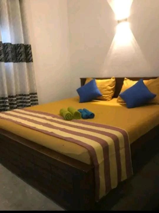 yoshen Villa Bed and Breakfast in Southern Province