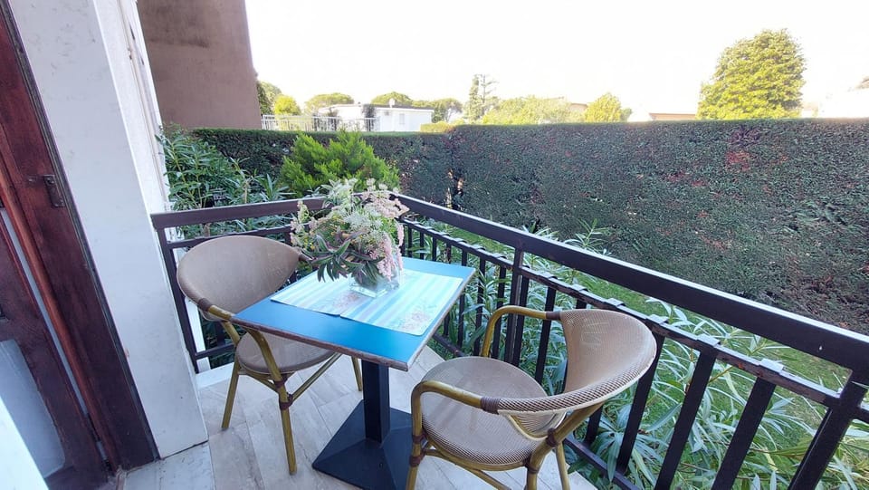 Primula Holiday Apartment - a 50 m dal lago Apartment in Lazise