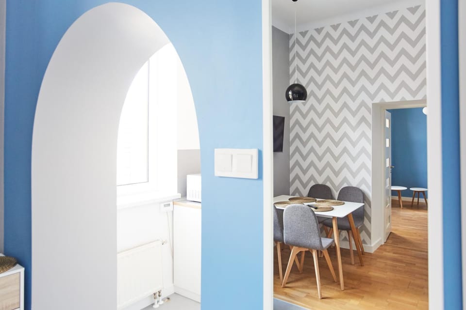 Living room, Other, Seating area, hair dresser
