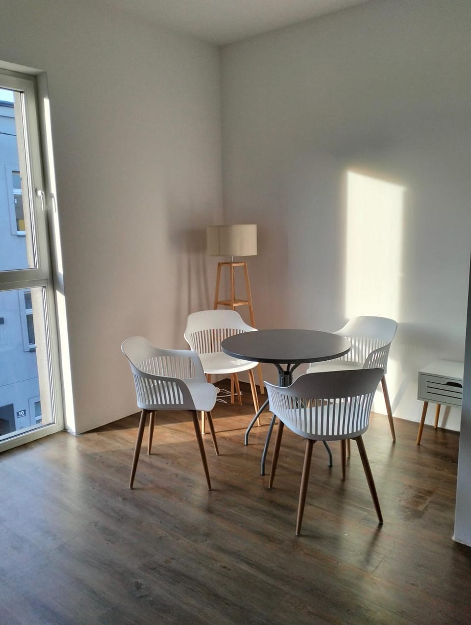 Nowoczesne Apartamenty Stare Miasto Apartment in Poland
