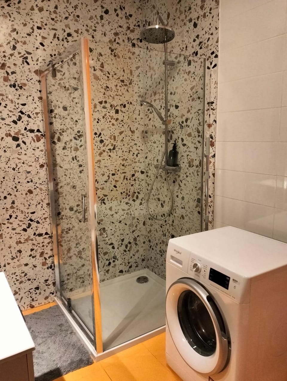 Nowoczesne Apartamenty Stare Miasto Apartment in Poland