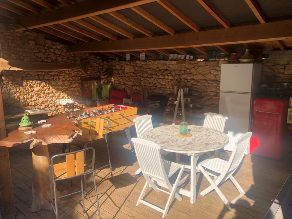 la meyrolette Country House in Nouvelle-Aquitaine