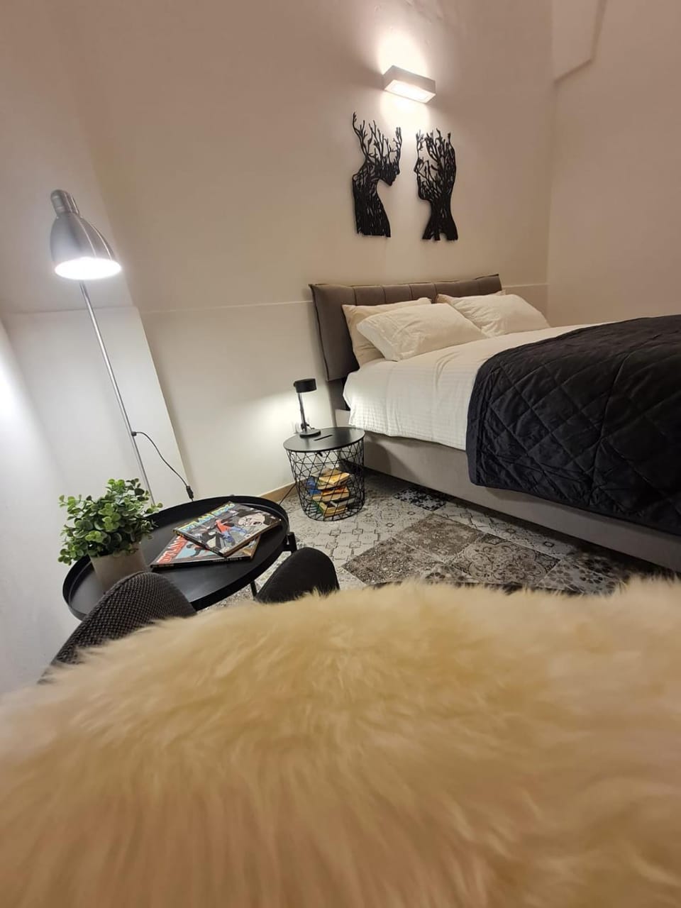 HOLIDAY 365 Bed and Breakfast in Province of Taranto