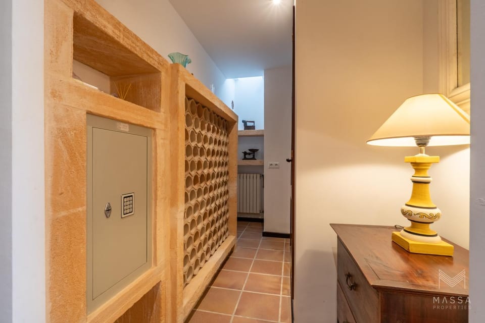 heating, safe, storage, wardrobe