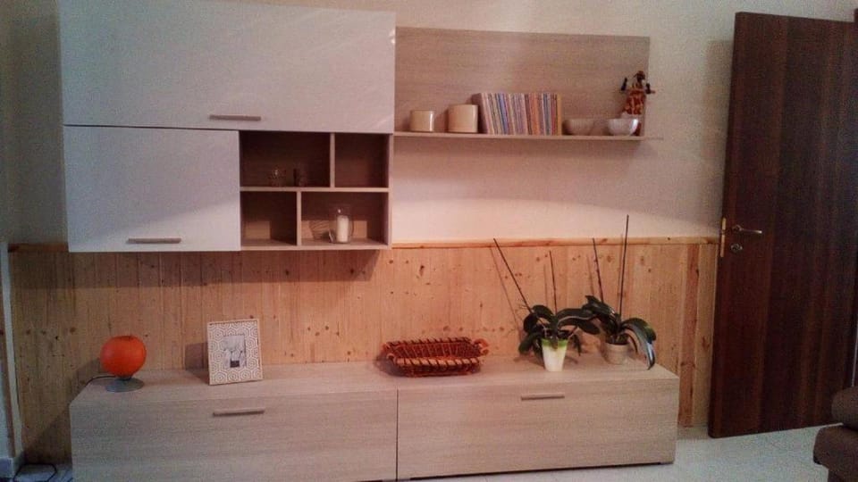 Etna little Home House in Sicily