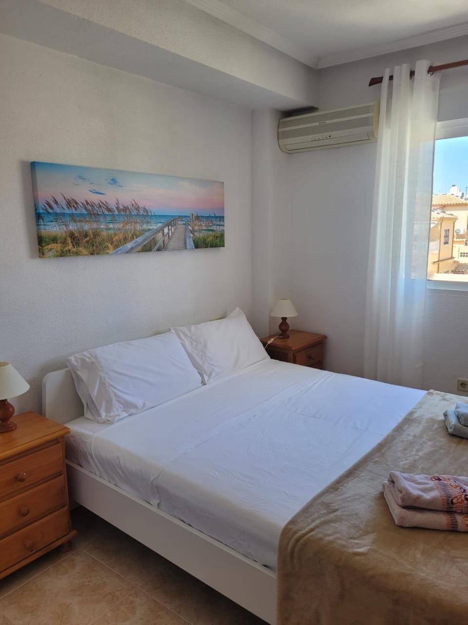 n21 Casa Melo Apartment in Vega Baja del Segura