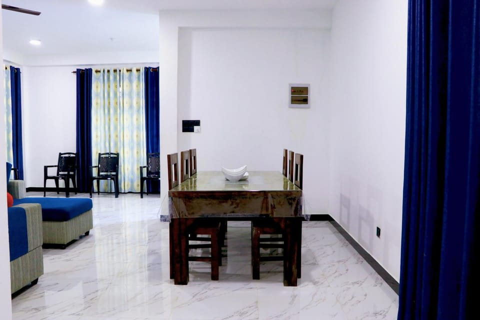 Nirwana Villa Villa in Mirissa