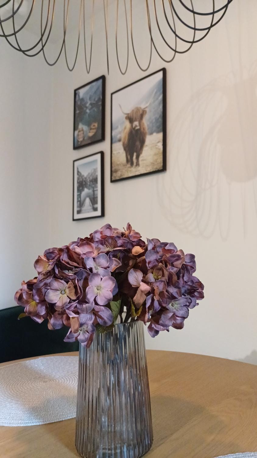 Elegant Apartment in Central Aalborg Apartment in Aalborg