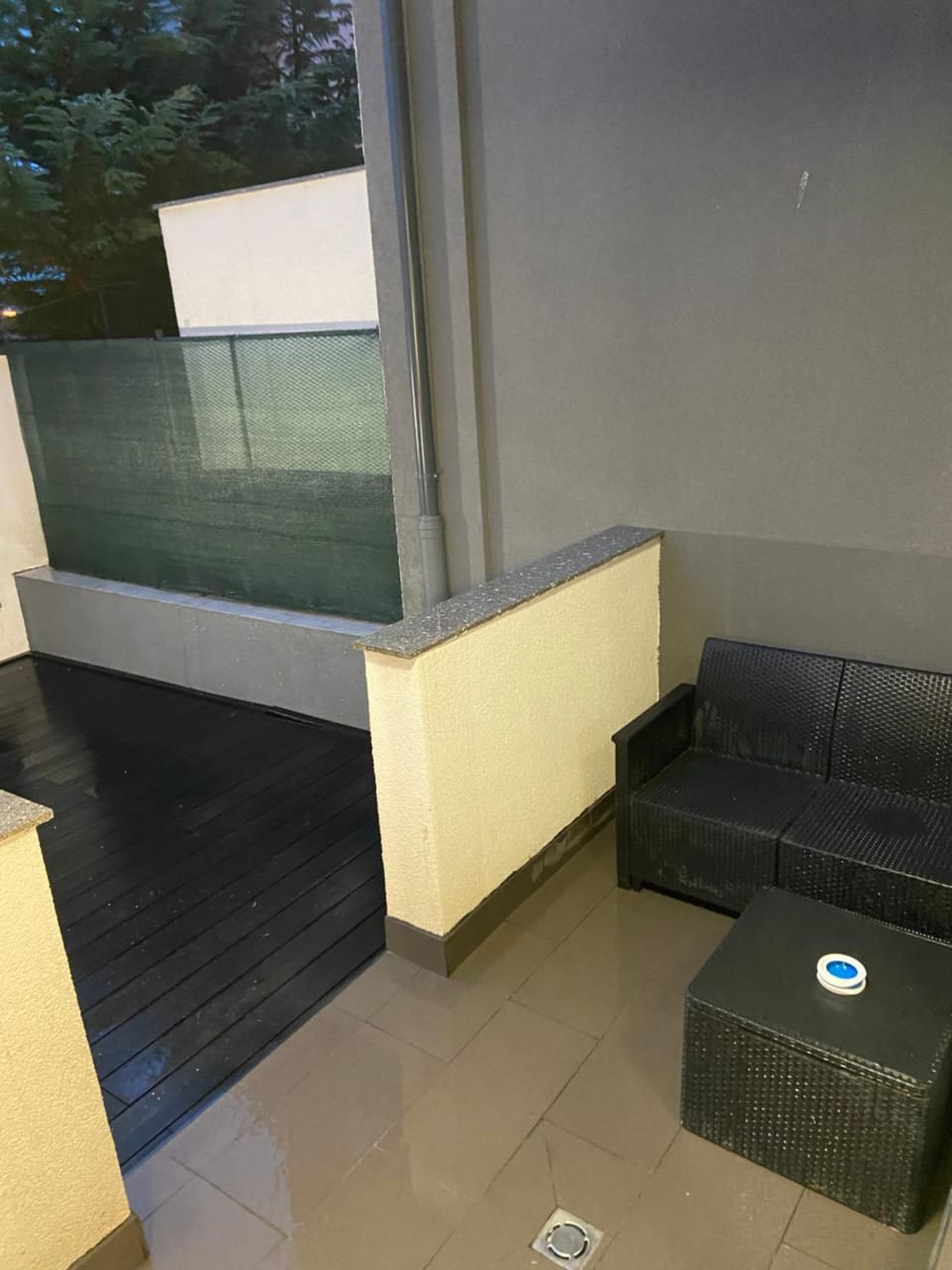 Apartament Bonton Predeal Apartment in Prahova, Romania