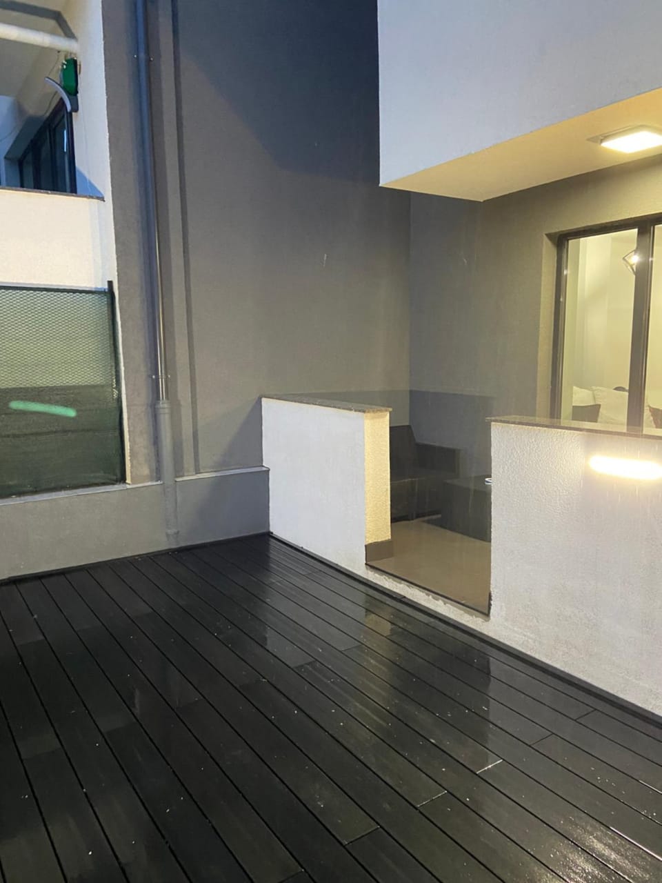 Apartament Bonton Predeal Apartment in Prahova, Romania