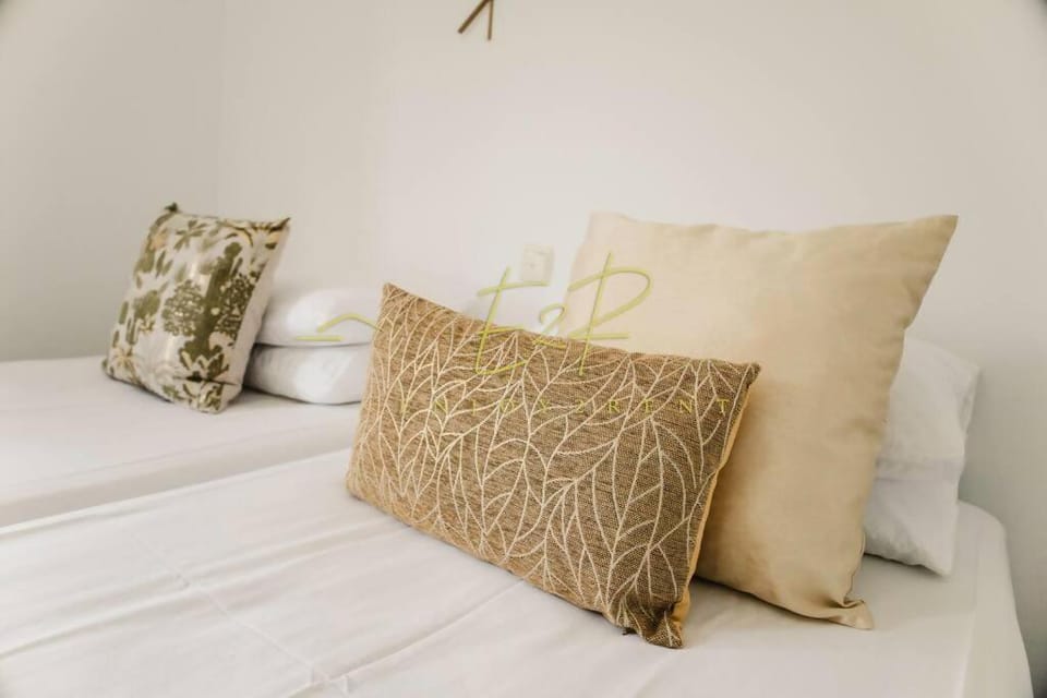 BelMonStays Los Flamencos de Riviera, Mijas Costa House in Sitio de Calahonda