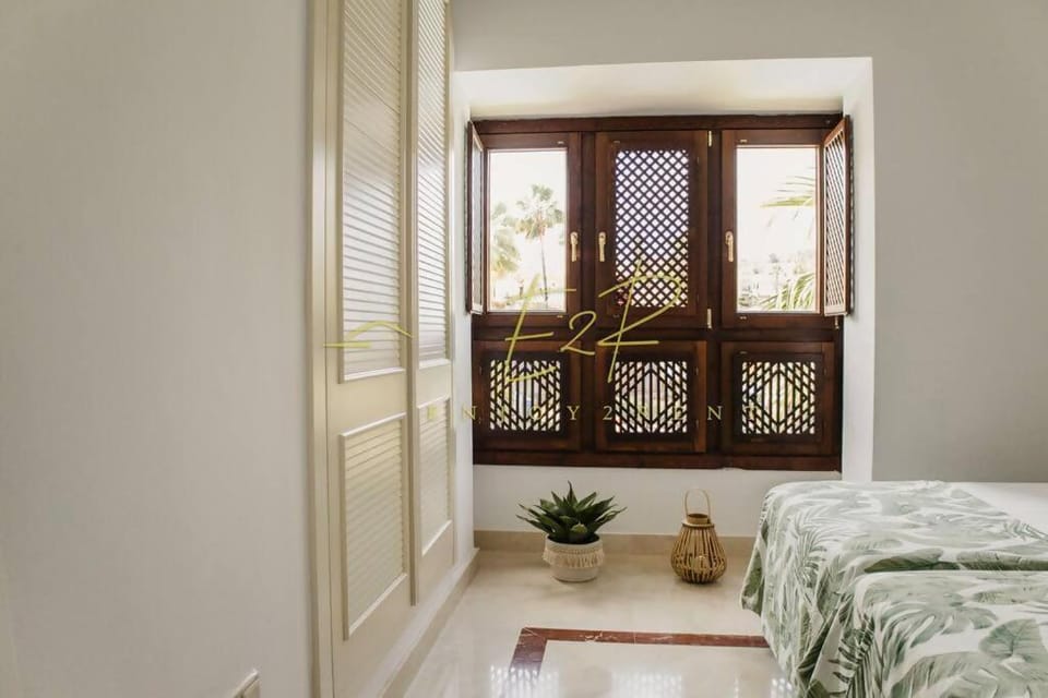 BelMonStays Los Flamencos de Riviera, Mijas Costa House in Sitio de Calahonda