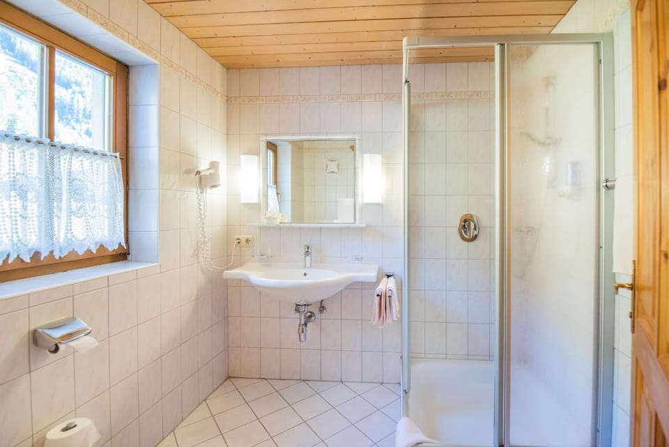 Panorama-Hotel Winklerhof Hotel in Tyrol