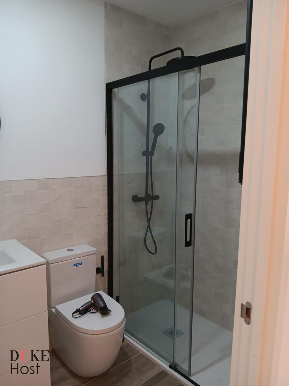 Puerta de Hierro Apartments Apartment in Madrid