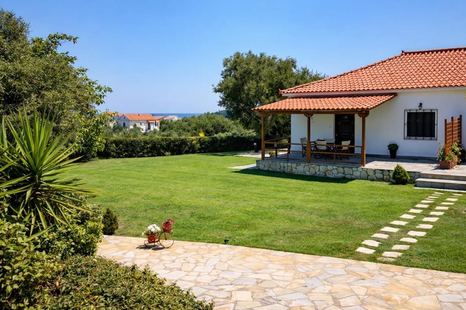 Dora Apartments Apartment in Zakynthos, Greece