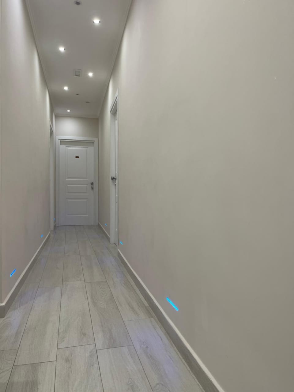 Toledo Relax Bed and Breakfast in Naples