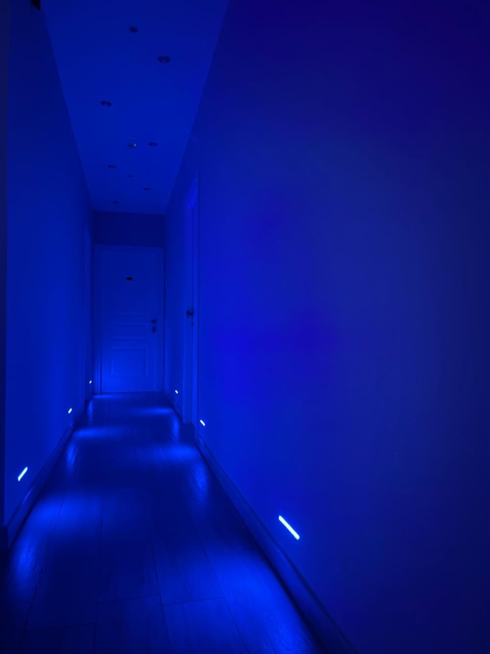 Toledo Relax Bed and Breakfast in Naples