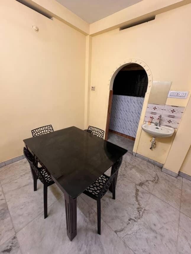 Home stay Vacation rental in Kochi