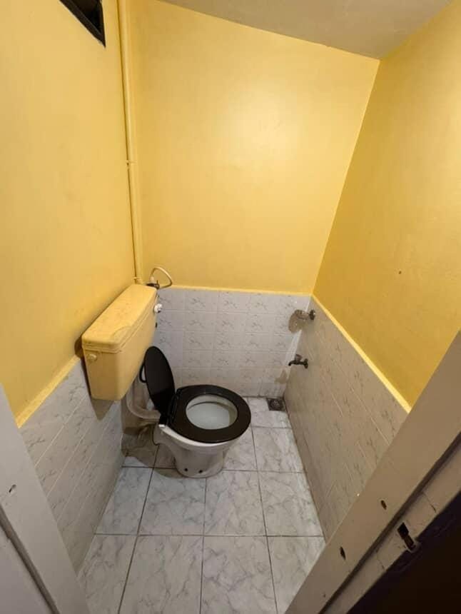 Home stay Vacation rental in Kochi