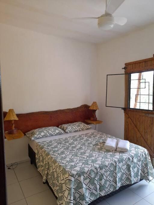 Balcony/Terrace, Balcony/Terrace, Photo of the whole room, Bedroom, towels