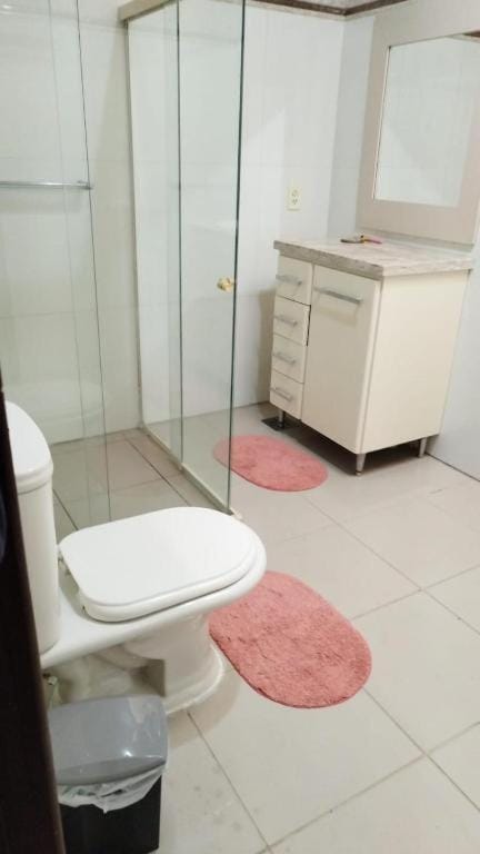 HOSTEL, POUSADA e APART em PORTO SEGURRO PRAIA Bed and Breakfast in Porto Seguro