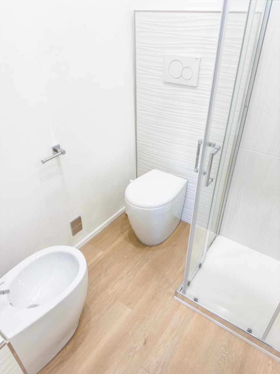 Mare al Castello Appartamento Apartment in Piombino