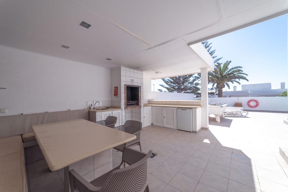 Casa Maelle, private villa in Playa Blanca Villa in Playa Blanca