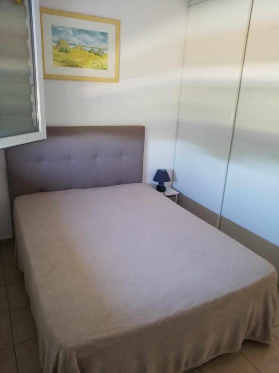 APPARTEMENT T3 AVEC TERRASSES et PISCINE SAINT CYPRIEN Apartment in Saint-Cyprien